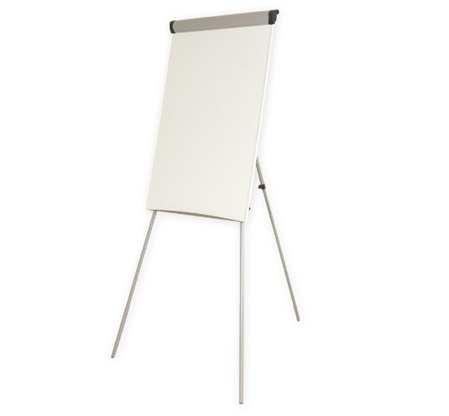 Flipchart mieten