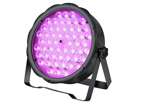 led-par54-effekt-strahler-mehrfarbig