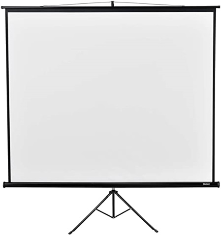 Stativleinwand 240x180cm mieten